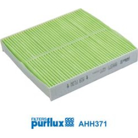 PURFLUX Filter, Innenraumluft AHH371