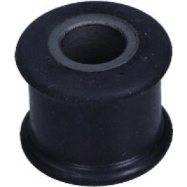 Lagerung, Stabilisator 819 0009 10