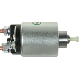 MAGNETSCHALTER, STARTER SS9209P