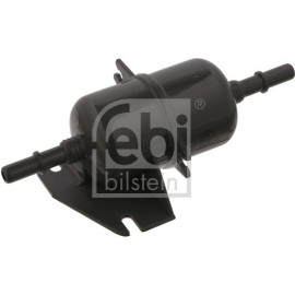 febi Kraftstofffilter Fiat 1.2-1.6 96 33466 febi Kraftstofffilter Fiat 1.2-1.6 96 33466