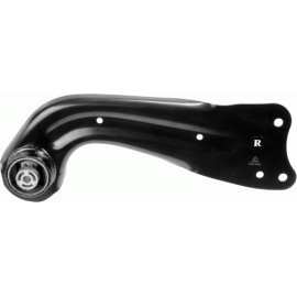 Querlenker HA re 37017 01