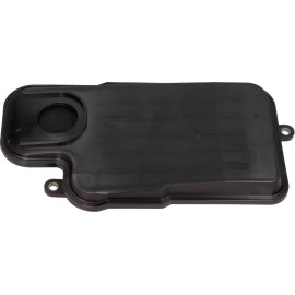 Automatikgetriebe-Filter Mitsubishi Pajero 00 MR357710