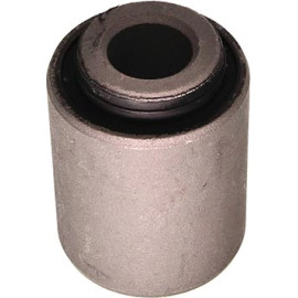 Lagerung, Lenker 72-6713