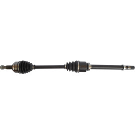 SKF Antriebswelle VKJC 1279