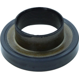 01J331191B VAG Original 01J331191B Wellendichtring Getriebe. Audi A4 01-08 – – OE-Nr. 01J331191B
