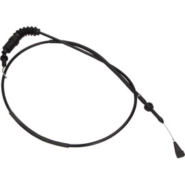 MAXGEAR Gaszug 32-0567