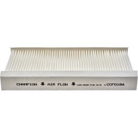 CHAMPION Innenraumfilter CCF0184