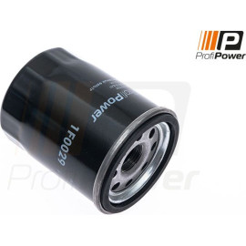 Profipower Ölfilter 1F0029 Profipower Ölfilter 1F0029