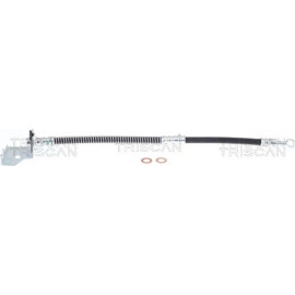 Bremsschlauch 815043227