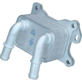 KAMOKA Ölkühler, Motoröl 7730074