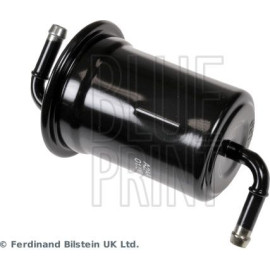 Kraftstofffilter Mazda Demio 1.3/1.5 16V 98 ADM52330 Kraftstofffilter Mazda Demio 1.3/1.5 16V 98 ADM52330