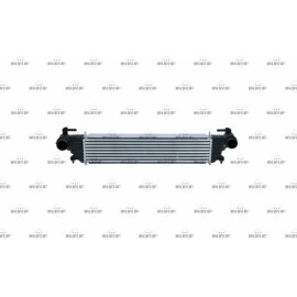 Ladeluftkühler NRF30340