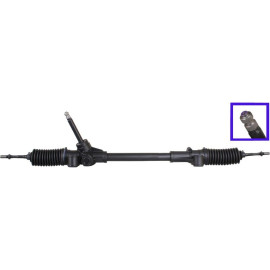 DRI Lenkgetriebe 714521843 mechanisch DRI Lenkgetriebe 714521843 mechanisch