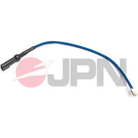 JPN Bremsbelag-Verschleißwarnkontakt 12H0091-JPN
