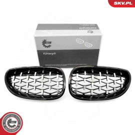 ESEN SKV Kühlergitter 66SKV175