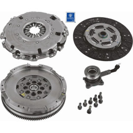 SACHS Kupplungssatz 2290 601 150
