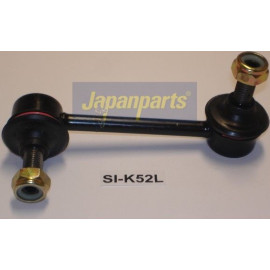 Koppelstange Kia P. Clarus SI-K52L