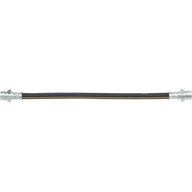A.B.S. Bremsschlauch SL 6668