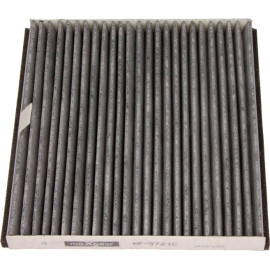 Innenraumfilter Volvo S40/V40 00- Mit Aktivkohle 26-1022