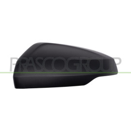 SPIEGELVERKLEIDUNG L SCHWARZ 7268,720,2 SPIEGELVERKLEIDUNG L SCHWARZ 7268,720,2