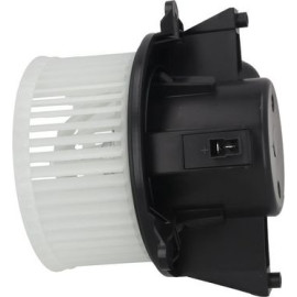 KAMOKA Innenraumgebläse 7790068