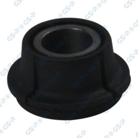 GSP Lagerbuchse, Blattfeder 512027