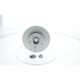 Bremsscheibe 0 986 479 E79 Bremsscheibe 0 986 479 E79