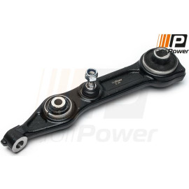 PROFIPOWER Lenker, Radaufhängung 1S1121L PROFIPOWER Lenker, Radaufhängung 1S1121L