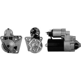 330.020.092 12V.Starter 330020092