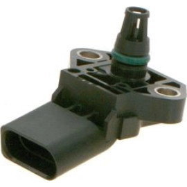 Drucksensor 0 261 230 278