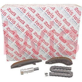 STEUERKETTENSATZ IWI70004SET