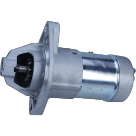 Anlasser STA0036R