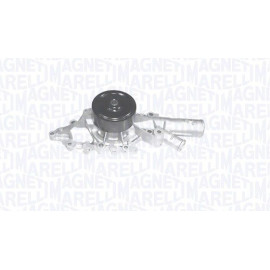 Magneti Marelli Wasserpumpe / Kühlmittelpumpe 352316170674 Magneti Marelli Wasserpumpe / Kühlmittelpumpe 352316170674