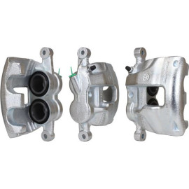 Tauschbremssattel 3142620
