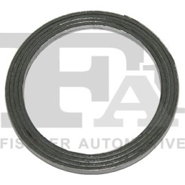 FA1 Auspuffdichtring 771-963 FA1 Auspuffdichtring 771-963