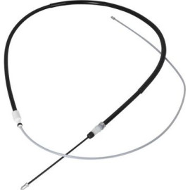 KAMOKA Seilzug, Feststellbremse 1190284