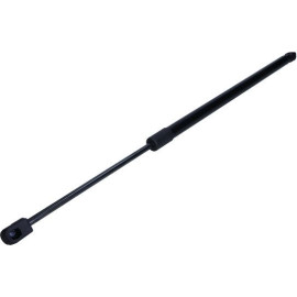 MAXGEAR Kofferraum-Gasfeder 12-2424 191724