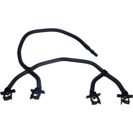 MAXGEAR Leckkraftstoffschlauch 15-0038