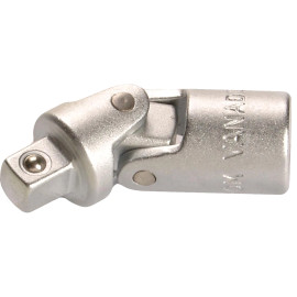 SW-Stahl Kardangelenk 1/2Z-Antrieb 05903L