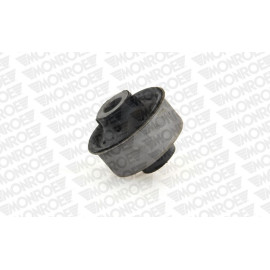 MONROE Lagerung, Lenker L28807