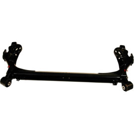 MAXGEAR Achskörper MGZ-601008 72-5785