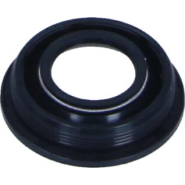 MAXGEAR Düsenhalter-Dichtung 70-0154
