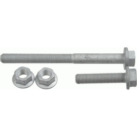Reparatursatz 37470 01