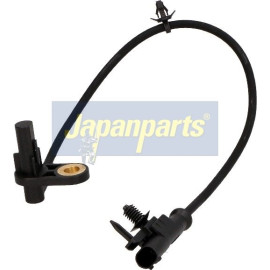 Sensor, Raddrehzahl ABS-1021