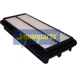 Luftfilter Kia Picanto FA-K11S Luftfilter Kia Picanto FA-K11S