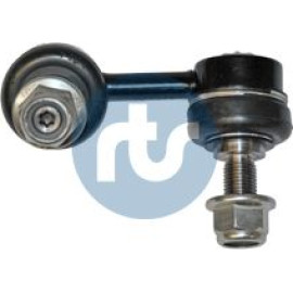RTS Stabilisatorstange 97-92338-1