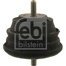 Lagerung, Motor Bmw E39 L/R 520/523/528 142