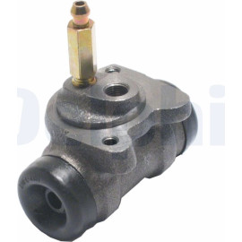 Radbremszylinder LW70330