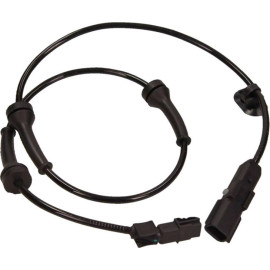 Sensor, Raddrehzahl 20-0292
