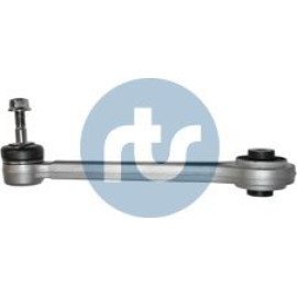RTS Achsarm 95-99554 RTS Achsarm 95-99554